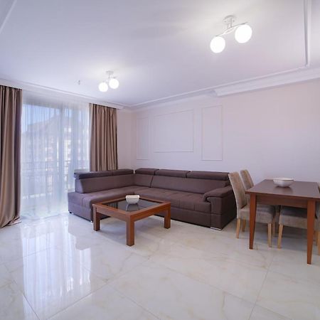Adonis Apartman 305 Zlatibor Ngoại thất bức ảnh