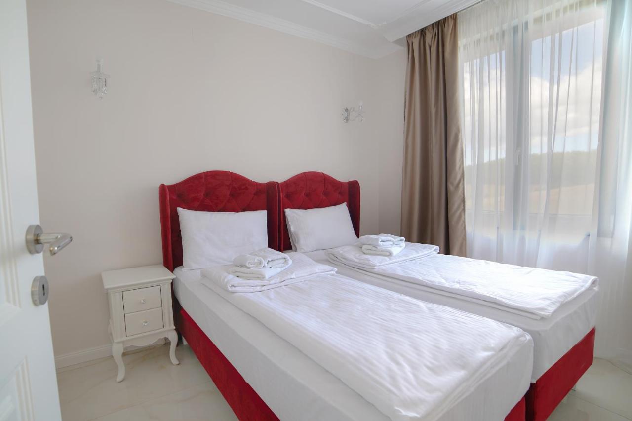 Adonis Apartman 305 Zlatibor Ngoại thất bức ảnh