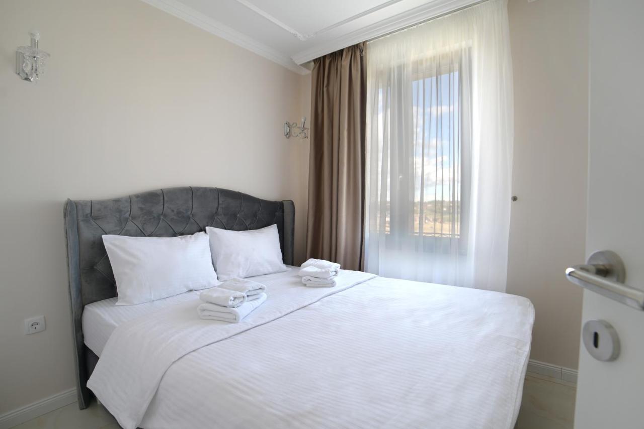 Adonis Apartman 305 Zlatibor Ngoại thất bức ảnh