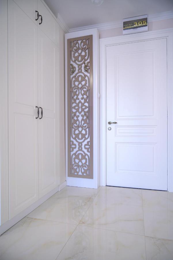 Adonis Apartman 305 Zlatibor Ngoại thất bức ảnh