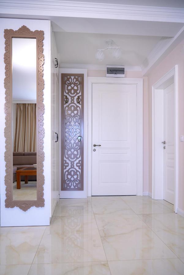 Adonis Apartman 305 Zlatibor Ngoại thất bức ảnh