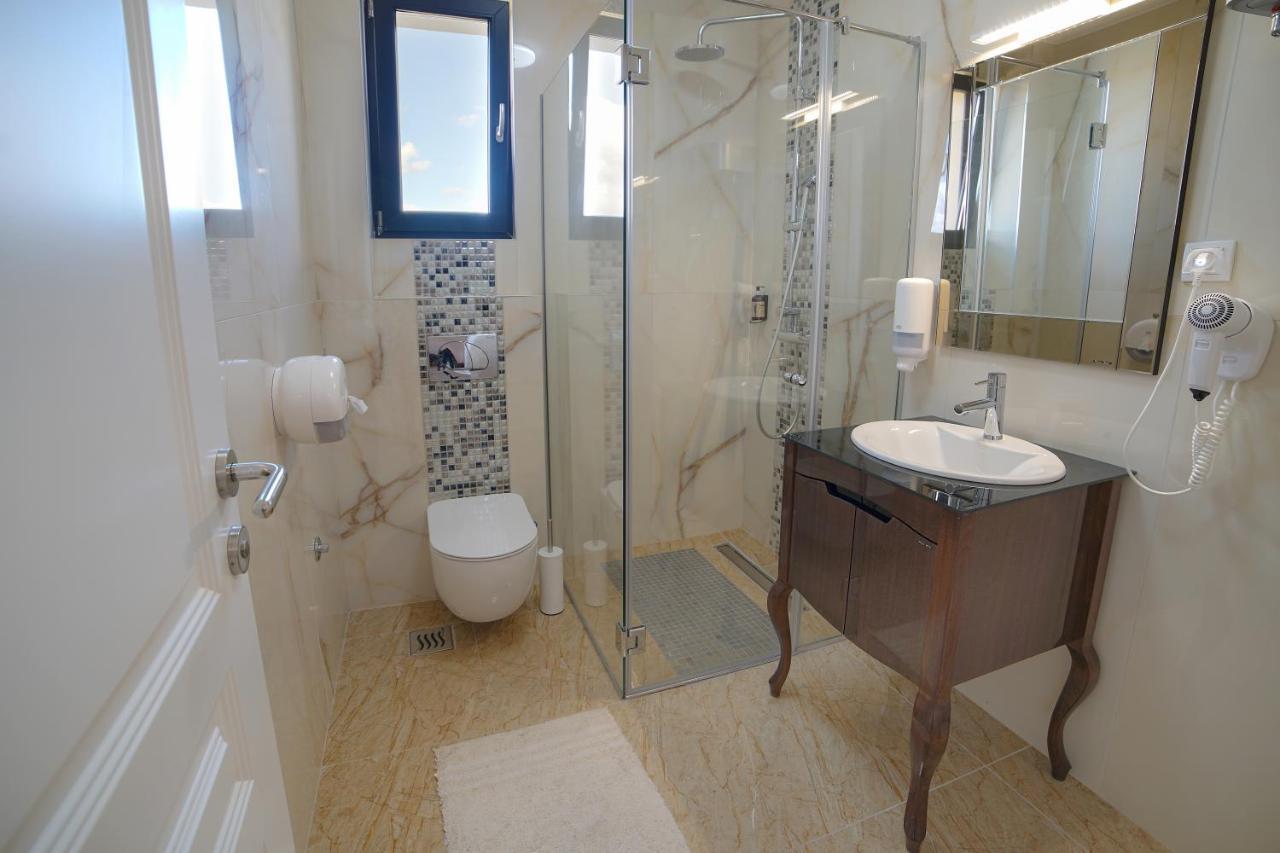 Adonis Apartman 305 Zlatibor Ngoại thất bức ảnh